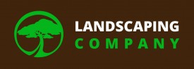 Landscaping Kokeby - Landscaping Solutions